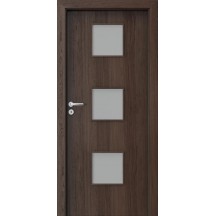 Porta FIT C3 Dub Havana 